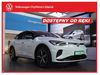 Volkswagen ID.5 GTX 299KM 77kWh - HAK, LED, Fotele Sport z pamięcią, Przeglądy