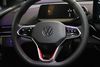 Volkswagen ID.5 GTX 299KM 77kWh - HAK, LED, Fotele Sport z pamięcią, Przeglądy