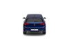 Volkswagen Golf R 2.0TSI 4Motion 320KM / Matrix/ R-Performance TRANSPORT GRATIS (VIII)