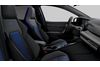 Volkswagen Golf R 2.0TSI 4Motion 320KM / Matrix/ R-Performance TRANSPORT GRATIS (VIII)