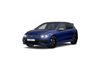 Volkswagen Golf R 2.0TSI 4Motion 320KM / Matrix/ R-Performance TRANSPORT GRATIS (VIII)