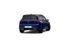 Volkswagen Golf R 2.0TSI 4Motion 320KM / Matrix/ R-Performance TRANSPORT GRATIS (VIII)