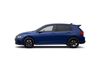 Volkswagen Golf R 2.0TSI 4Motion 320KM / Matrix/ R-Performance TRANSPORT GRATIS (VIII)