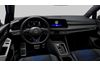 Volkswagen Golf R 2.0TSI 4Motion 320KM / Matrix/ R-Performance TRANSPORT GRATIS (VIII)