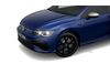 Volkswagen Golf R 2.0TSI 4Motion 320KM / Matrix/ R-Performance TRANSPORT GRATIS (VIII)
