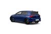 Volkswagen Golf R 2.0TSI 4Motion 320KM / Matrix/ R-Performance TRANSPORT GRATIS (VIII)