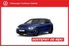 Volkswagen Golf R 2.0TSI 4Motion 320KM / Matrix/ R-Performance TRANSPORT GRATIS (VIII)