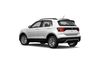 Volkswagen T-cross LIFE 1.0TSI 95KM - Przeglądy Gratis
