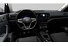 Volkswagen T-cross LIFE 1.0TSI 95KM - Przeglądy Gratis