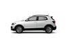 Volkswagen T-cross LIFE 1.0TSI 95KM - Przeglądy Gratis