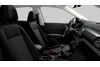 Volkswagen T-cross LIFE 1.0TSI 95KM - Przeglądy Gratis