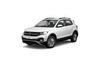 Volkswagen T-cross LIFE 1.0TSI 95KM - Przeglądy Gratis