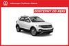 Volkswagen T-cross LIFE 1.0TSI 95KM - Przeglądy Gratis