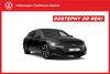 Volkswagen Arteon Shooting Brake R-Line 2.0TSI 190KM / Przeglądy i transport auta