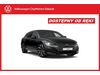 Volkswagen Arteon Shooting Brake R-Line 2.0TSI 190KM / Przeglądy i transport auta