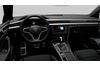 Volkswagen Arteon Shooting Brake R-Line 2.0TSI 190KM / Przeglądy i transport auta