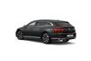 Volkswagen Arteon Shooting Brake R-Line 2.0TSI 190KM / Przeglądy i transport auta