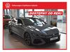 Volkswagen Arteon R 2.0TSI 320KM 4X4 Panorama, Skóra, Elektryka, Harman