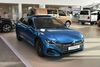 Volkswagen Arteon Shooting Brake R-Line 2.0TDI 200KM 4X4 HAK, MATRIX, PANORAMA