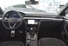 Volkswagen Arteon Shooting Brake R-Line 2.0TDI 200KM 4X4 HAK, MATRIX, PANORAMA