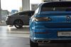 Volkswagen Arteon Shooting Brake R-Line 2.0TDI 200KM 4X4 HAK, MATRIX, PANORAMA