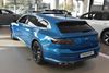Volkswagen Arteon Shooting Brake R-Line 2.0TDI 200KM 4X4 HAK, MATRIX, PANORAMA