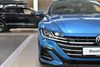 Volkswagen Arteon Shooting Brake R-Line 2.0TDI 200KM 4X4 HAK, MATRIX, PANORAMA