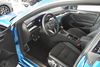 Volkswagen Arteon Shooting Brake R-Line 2.0TDI 200KM 4X4 HAK, MATRIX, PANORAMA