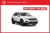 Volkswagen Tiguan 1.5TSI DSG 150KM / Biała Perła / Martwe Pole / Przeglądy Gratis (II)