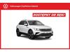 Volkswagen Tiguan 1.5TSI DSG 150KM / Biała Perła / Martwe Pole / Przeglądy Gratis (II)