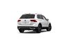 Volkswagen Tiguan 1.5TSI DSG 150KM / Biała Perła / Martwe Pole / Przeglądy Gratis (II)