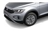 Volkswagen T-roc Life 1.5TSI 150KM DSG-7 / Kamera / Keyless/ Gratis Przeglądy