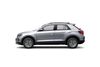 Volkswagen T-roc Life 1.5TSI 150KM DSG-7 / Kamera / Keyless/ Gratis Przeglądy