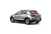 Volkswagen T-roc Life 1.5TSI 150KM DSG-7 / Kamera / Keyless/ Gratis Przeglądy