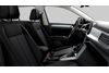 Volkswagen T-roc Life 1.5TSI 150KM DSG-7 / Kamera / Keyless/ Gratis Przeglądy