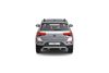 Volkswagen T-roc Life 1.5TSI 150KM DSG-7 / Kamera / Keyless/ Gratis Przeglądy