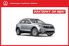 Volkswagen T-roc Life 1.5TSI 150KM DSG-7 / Kamera / Keyless/ Gratis Przeglądy