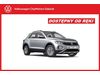 Volkswagen T-roc Life 1.5TSI 150KM DSG-7 / Kamera / Keyless/ Gratis Przeglądy