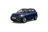 Volkswagen T-cross LIFE 1.0TSI 110KM - Przeglądy Gratis