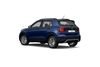 Volkswagen T-cross LIFE 1.0TSI 110KM - Przeglądy Gratis