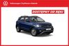 Volkswagen T-cross LIFE 1.0TSI 110KM - Przeglądy Gratis