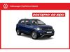 Volkswagen T-cross LIFE 1.0TSI 110KM - Przeglądy Gratis
