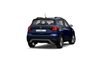 Volkswagen T-cross LIFE 1.0TSI 110KM - Przeglądy Gratis