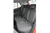 Volkswagen T-cross LIFE 1.0 TSI 110KM /Cyfrowe zegary /Grzane fotele /Przeglądy