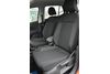 Volkswagen T-cross LIFE 1.0 TSI 110KM /Cyfrowe zegary /Grzane fotele /Przeglądy