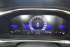 Volkswagen T-cross LIFE 1.0 TSI 110KM /Cyfrowe zegary /Grzane fotele /Przeglądy