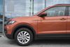 Volkswagen T-cross LIFE 1.0 TSI 110KM /Cyfrowe zegary /Grzane fotele /Przeglądy
