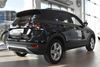 Volkswagen T-cross Style 1.0TSI 110KM Kamera Pakiet Zima Przeglądy gratis / 2022