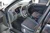 Volkswagen T-cross Style 1.0TSI 110KM Kamera Pakiet Zima Przeglądy gratis / 2022