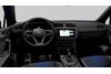 Volkswagen Tiguan 2.0TSI DSG 320KM R - / Harman /Panorama /Nawigacja PRO /Kamera (II)